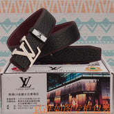 China Replica LV Belts 49usd Only